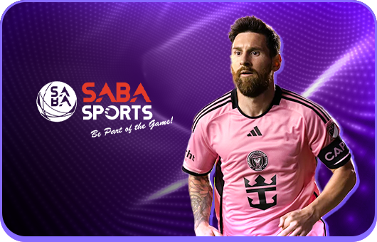 SBO Sport